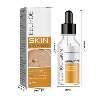 eucerin akcija 1 1 cena lilly: Cena 890 dinara Sredstvo za uklanjanje bradavica PREDNOSTI: 1 — 2