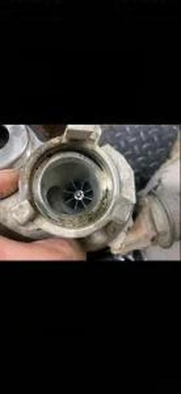alternator zastava 101: GOLF 7 1.6 TDI DELOVI TURBINA 04L253016H | audi vw delovi ALTINA — 1