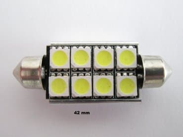 teretne gume 15 c: Led canbus sulfidne sijalice 36,39 i 42mm extra cena -----2,5. Eura u — 6