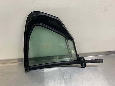 xara auto: STAKLO ZA VOLKSWAGEN PASSAT B8 - 3G5845214 | Staklo Passat B 8 — 2