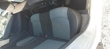 opel astra h: 1.4 BENZIN ZA PEUGEOT 206 | peugeot 206 1.4 benzin novi tip.Auto se — 9