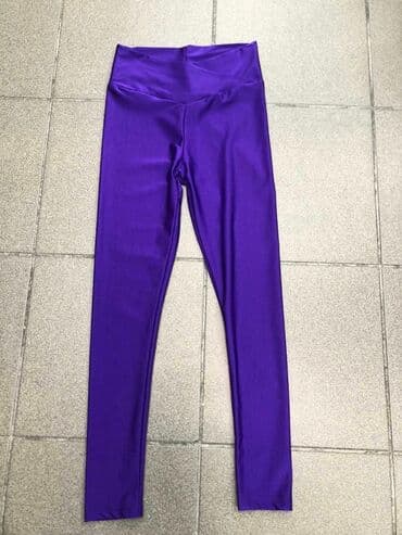 h m helanke srbija: Helanke likra
Made in Turkey
S m l
Cena: 1.900 din( 2kom 2700 din) — 2