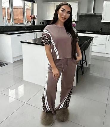 03. L. 
Komplet 3.900 dinara