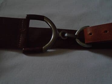 l.credi torbe cijena: Female, Material: Leather — 5