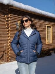 Accessories: Cena:4600din Vel:1XL,2XL,3XL,4XL,5XL Poručuje se isporuka za desetak — 12