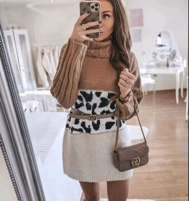 vunena rolka: Rolke 2800 — 1