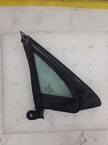 traka za vucu: PREDNJI LEVI PROZOR ZA VOLKSWAGEN PASSAT B8 - 43R011026 | *Polovni — 2