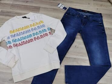 calvin klein duks muski: TOP MODELI Pamuk 
 Cena 2600 dinara
 S M L XL XXL
 Moguca zamena — 8