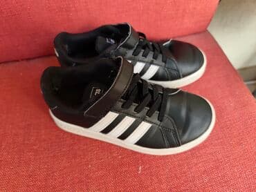 Patike: Adidas, Veličina - 30 — 3