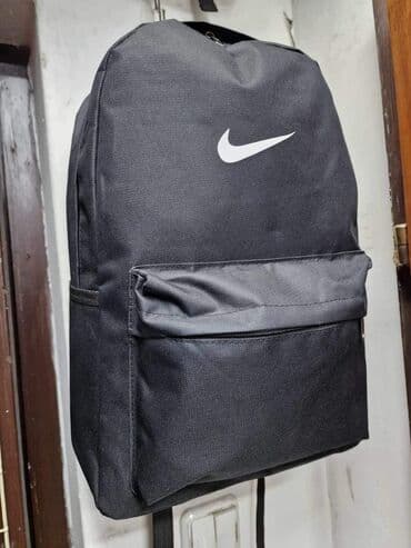 sila 90 epizoda sa prevodom: Školske torbe ima nove modele samo 2300 din veličine 46x37 — 3