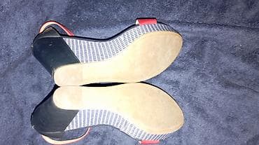 kickers cipele srbija: Tommy hilfiger cipele 40 broj — 8