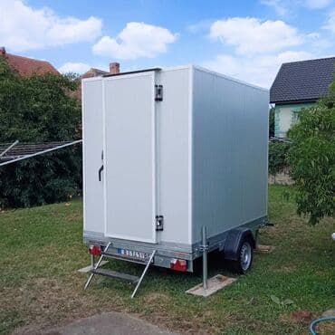 Organizacija događaja | Animators, Event decoration, Decorative letters — 19