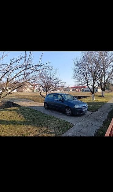 prodaja stanova novi banovci: POSLOVNI KAPITAL – 80m OD BIZNIS ZONE – PRVI DEO ZONE ČOVINAC – 35m — 8