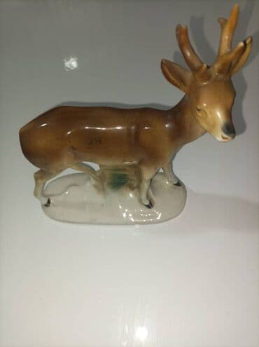 pametne led sijalice za jelku: Figura, Upotrebljenо — 4