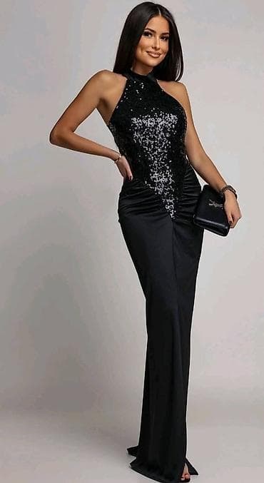 zara plisirana haljina: Haljina: 3600 dinara — 3