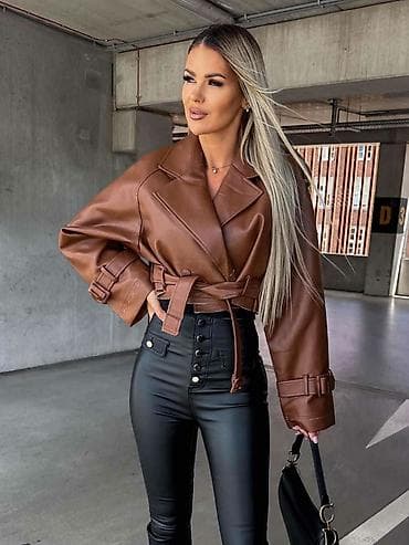 Kancelarijski nameštaj: 🌿 — 3