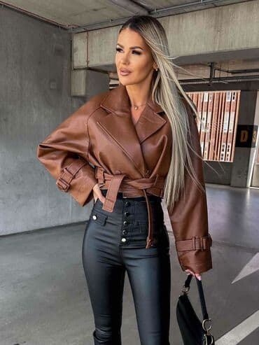 Women's Clothing: 2600🌿 — 3