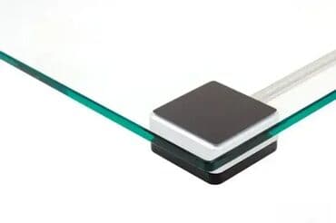 polovni elektricni sporeti iz uvoza нови београд београд: SPECIFIKACIJA : Maksimalno izmerena masa (kg) : 150 Minimalna izmerena — 5