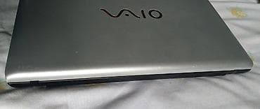 Kuhinjski aparati: ! ! ! PROČITAJTE PAŽLJIVO UVOD, KAO I CEO OPIS OGLASA ! ! ! ! — 10