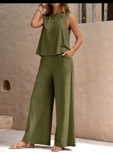 polo majice 5xl: 🎯🎯 pamucni kompleti 🎯🎯
Od xl do 8 Xl 
4300 din — 7