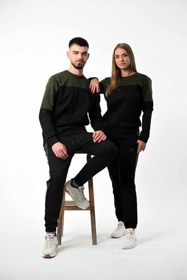 pepco zenska garderoba: 3000 muske 
2800 zenske
S-xxl — 4