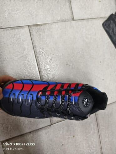 adidas patike terrex swift r2 gtx: Trainers — 4