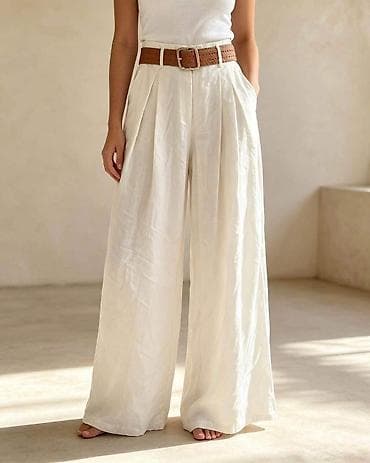stradivarius pantalone: 🤍⚜ 𝙉𝙤𝙫𝙖 𝙠𝙤𝙡𝙚𝙠𝙘𝙞𝙟𝙖 ⚜🤍 🤍⚜ 𝙄𝙯𝙜𝙡𝙚𝙙𝙖𝙟𝙩𝙚 𝙛𝙚𝙣𝙤𝙢𝙚𝙣𝙖𝙡𝙣𝙤 𝙪𝙯 𝙣𝙖𝙨𝙚 𝙢𝙤𝙙𝙚𝙡𝙚 🤍⚜ — 7