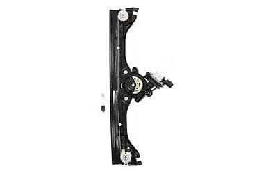 Car Parts: PODIZAC STAKLA FIAT 500 C | NOVO! NOVO! NOVO! U ponudi imamo veliki — 1