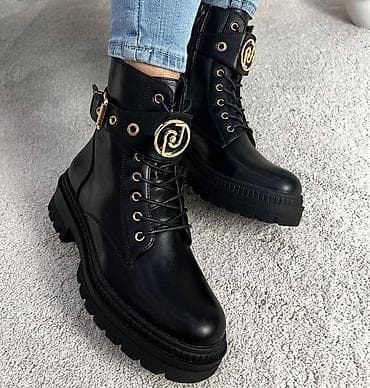 Fantastičan model zenskih cizama NOVO!

36-41

Cena 4200 din

DM