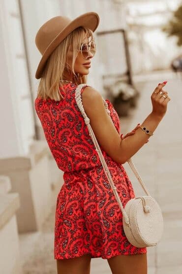 rolex cl5 72 200: 2000 — 18