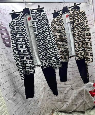 crveni komplet: Kompleti 3200 — 9