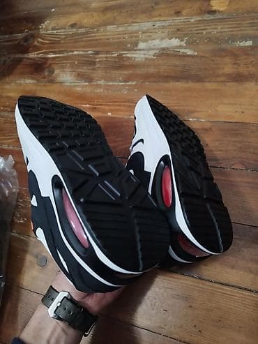 duboke patike type 0: 41-46 3300 — 2