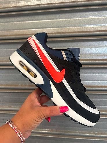 patike nike air max: Nike Air Max
36-45 — 9