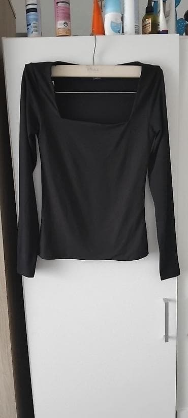 jordan 36 cena: S (EU 36), Pamuk, Casual, Geometrijski — 6