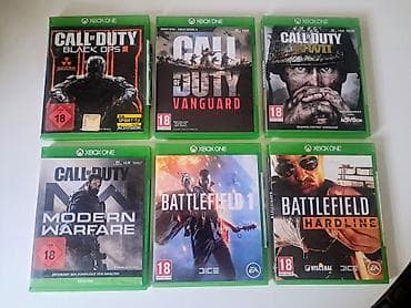 ps4 polovan cena: GTA 5 PS4 igre Prodajem igru za PS4/PS5 konzolu, GTA 5. Igra — 9