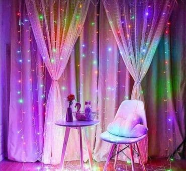 Unesite čaroliju u Vaš dom! Neka praznično veselje počne i to uz na lalafo.rs Unesite čaroliju u Vaš dom! Neka praznično veselje počne i to uz