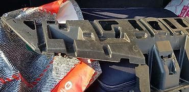 brava za haubu ford c max: MASKA ZA RENAULT CLIO | Renault clio 3 maska 8200 68 2290 — 1