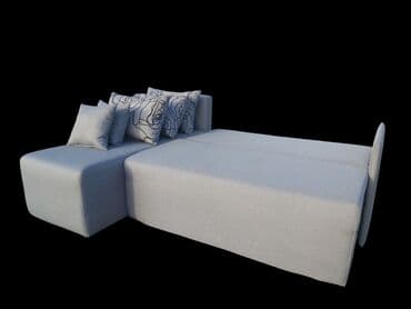 Dressers: ⭐⭐⭐AKCIJA,AKCIJA⭐⭐⭐ ⭐UG MONA ⭐-30 % ⭐27 999 RSD ⭐205 X 150 ⭐RAZVLACI — 3