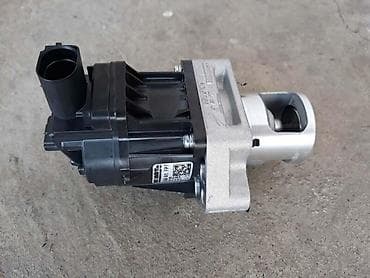 led sijalice za auto h4: EGER ZA OPEL ASTRA J, INSIGNIA | novo originalno — 1