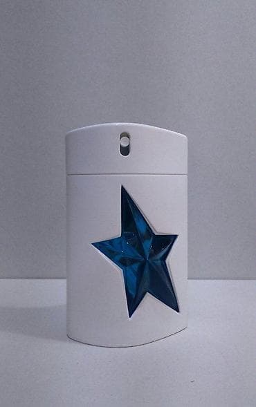 THIERRY MUGLER A MEN PURE SHOT EDT100ML TSTR | Thierry Mugler A× MEN