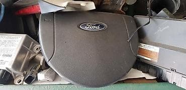 Car Interior Parts: AIRBAG ZA FORD MONDEO — 1
