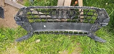 komora za pumpicu: MASKA BRANIKA ZA AUDI Q3 | Audi q3 maska branika 8U0 853 653 M 2014+ — 2