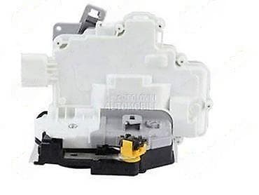 delovi za plin za auto: CENTRALNA BRAVA ZA SEAT LEON OD 2000. DO 2007. GOD. | centralne — 6