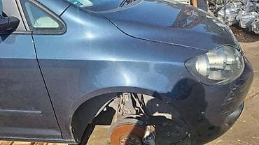 GOLF PLUS KRILA ZA VOLKSWAGEN GOLF PLUS OD 2003. DO 2012. GOD na lalafo.rs GOLF PLUS KRILA ZA VOLKSWAGEN GOLF PLUS OD 2003. DO 2012. GOD