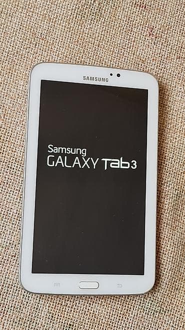 kamera za decu: Samsung Galaxy Tab 3 – više komada - Modeli: Galaxy Tab 3 8.0 LTE — 5