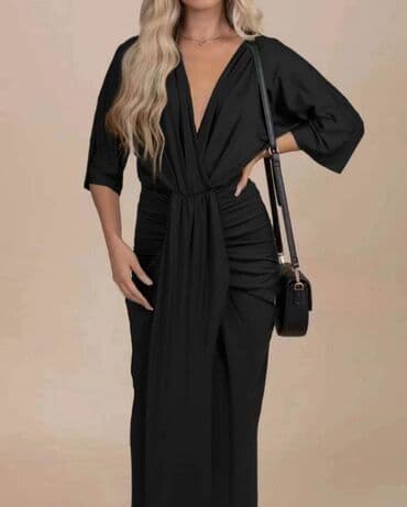 balske haljine: Haljine 2400 — 7