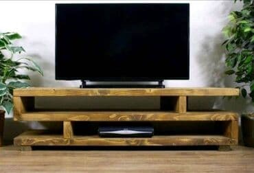 tv komode beograd: Tv police 180x50x30 moze dimenzije po zelji — 1