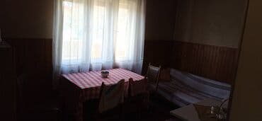 izdavanje kuca kragujevac: 119 kv. m, 3 sobe — 5