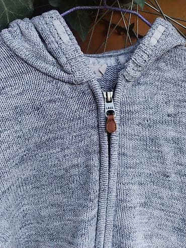 hm pidzame za decake: H&M dzemper za decake vel 146/152 rasprodaja super ocuvan — 3