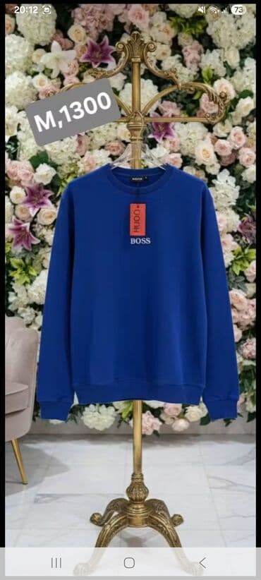 poliester trenerke: Komplet, M, Nike, bоја - Crna, Pamuk — 5